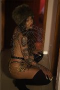 Foto Annunci Transescort Bergamo Haycka Pornostar - 13