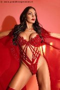 Foto Annunci Transescort Bergamo Kartika - 31