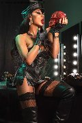 Foto Annunci Transescort Bergamo Kartika - 42