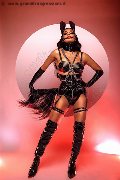 Foto Annunci Transescort Bergamo Kartika - 25
