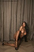 Foto Annunci Transescort Bergamo Kartika - 93