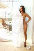 Foto Annunci Transescort Bergamo Kartika - 109