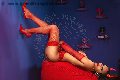 Foto Annunci Transescort Bergamo Kartika - 49