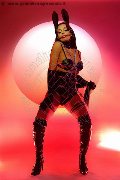 Foto Annunci Transescort Bergamo Kartika - 24