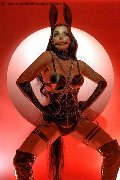 Foto Annunci Transescort Bergamo Kartika - 23