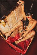 Foto Annunci Transescort Bergamo Kartika - 37