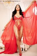 Foto Annunci Transescort Bergamo Kartika - 30