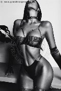 Foto Annunci Transescort Bergamo Kartika - 20