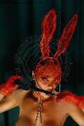 Foto Annunci Transescort Bergamo Kartika - 10