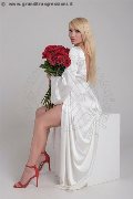 Foto Annunci Transescort Bergamo Lolyta Barby - 47