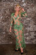 Foto Annunci Transescort Bergamo Lolyta Barby - 38