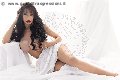 Foto Annunci Transescort Bergamo Luciana Hot - 26