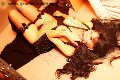 Foto Annunci Transescort Bergamo Luciana Hot - 54