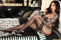 Foto Annunci Transescort Bergamo Miss Bianca Reis - 13