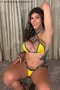 Foto Annunci Transescort Bergamo Sabrina Prezotte Pornostar - 13