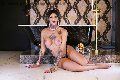 Foto Annunci Transescort Bergamo Sabrina Prezotte Pornostar - 56
