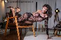 Foto Annunci Transescort Bergamo Sabrina Prezotte Pornostar - 20