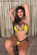 Foto Annunci Transescort Bergamo Sabrina Prezotte Pornostar - 16