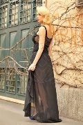 Foto Annunci Transescort Bergamo Sasha Ysmith - 146