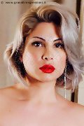 Foto Annunci Transescort Bergamo Sasha Ysmith - 103