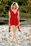 Foto Annunci Transescort Bergamo Sasha Ysmith - 131