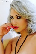 Foto Annunci Transescort Bergamo Sasha Ysmith - 150