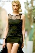 Foto Annunci Transescort Bergamo Sasha Ysmith - 147