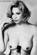Foto Annunci Transescort Bergamo Sasha Ysmith - 99