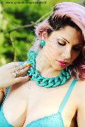 Foto Annunci Transescort Bergamo Sasha Ysmith - 126