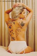 Foto Annunci Transescort Bergamo Sasha Ysmith - 70