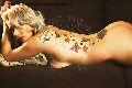 Foto Annunci Transescort Bergamo Sasha Ysmith - 113
