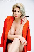 Foto Annunci Transescort Bergamo Sasha Ysmith - 101