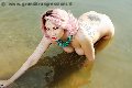 Foto Annunci Transescort Bergamo Sasha Ysmith - 124
