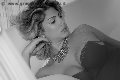 Foto Annunci Transescort Bergamo Sasha Ysmith - 149