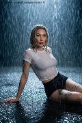 Foto Annunci Transescort Bergamo Sasha Ysmith - 5