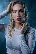 Foto Annunci Transescort Bergamo Sasha Ysmith - 3