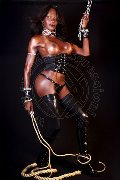 Foto Annunci Transescort Bologna Alessandra La Gatta Nera - 25