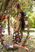 Foto Annunci Transescort Bologna Ariadna - 74