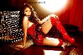 Foto Annunci Transescort Bologna Ariadna - 90