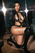 Foto Annunci Transescort Bologna Ariadna - 48