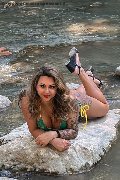 Foto Annunci Transescort Bologna Bellissima Miss Dea - 9