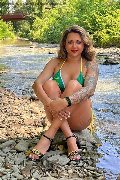 Foto Annunci Transescort Bologna Bellissima Miss Dea - 11