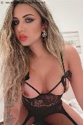 Foto Annunci Transescort Bologna Bellissima Miss Dea - 14