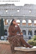 Foto Annunci Transescort Bologna Bely - 21