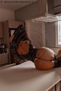 Foto Annunci Transescort Bologna Bely - 6