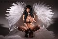 Foto Annunci Transescort Bologna Carolina Soares Pornostar - 8