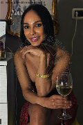 Foto Annunci Transescort Bologna Ella Ricci - 2