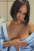 Foto Annunci Transescort Bologna Ella Ricci - 9
