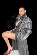 Foto Annunci Transescort Bologna Ella Ricci - 10