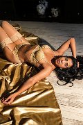 Foto Annunci Transescort Bologna Gianna Martins - 2